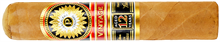 Perdomo Double Aged 12 Years Vintage Connecticut Robusto